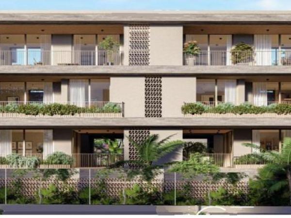 3 bedroom penthouse for sale aglantzia nicosia 1603688 image 16242637