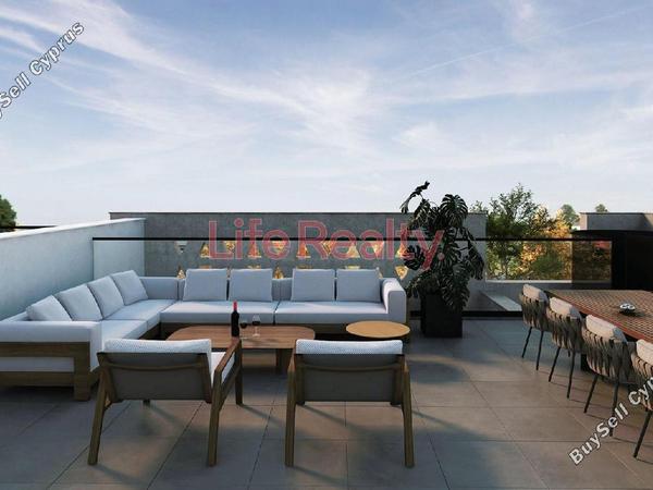 3 bedroom penthouse for sale kapsalos limassol 1582688 image 5982951
