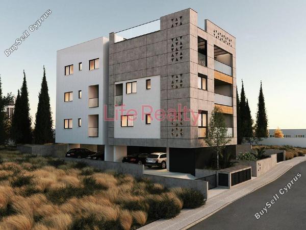 3 bedroom penthouse for sale kapsalos limassol 1582688 image 5982952