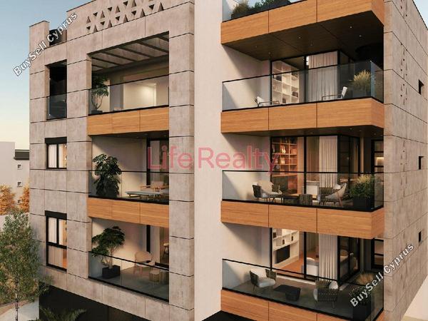 3 bedroom penthouse for sale kapsalos limassol 1582688 image 5982957