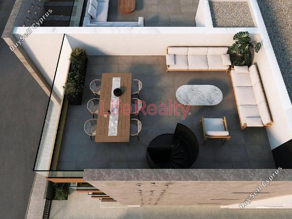 3 bedroom penthouse for sale kapsalos limassol 1582688 image 5982962