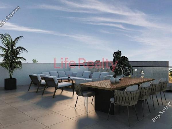 3 bedroom penthouse for sale kapsalos limassol 1582688 image 5982963