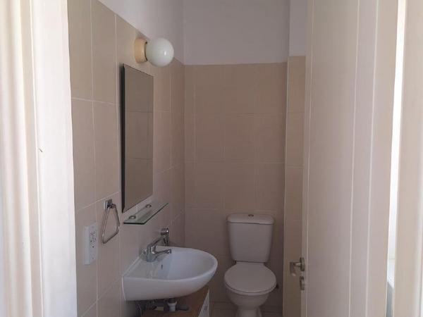 3 bedroom penthouse for sale kato paphos universal paphos 8322688 image 14247115