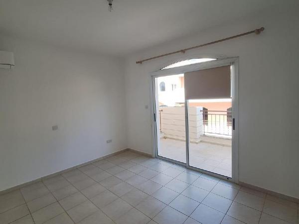 3 bedroom penthouse for sale kato paphos universal paphos 8322688 image 14247117