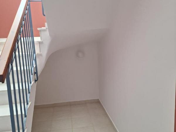 3 bedroom penthouse for sale kato paphos universal paphos 8322688 image 14247120