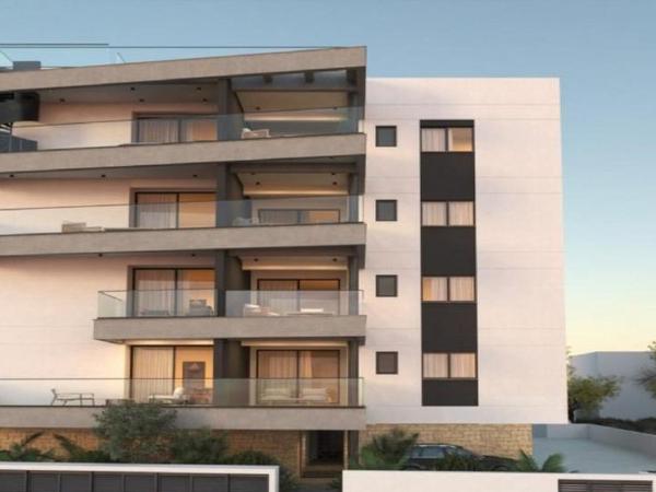 3 bedroom penthouse for sale petrou kai pavlou limassol 1322688 image 16257939