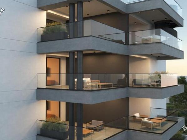3 bedroom penthouse for sale petrou kai pavlou limassol 1322688 image 16257941