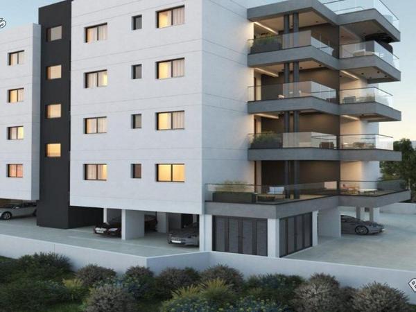 3 bedroom penthouse for sale petrou kai pavlou limassol 1322688 image 16257943