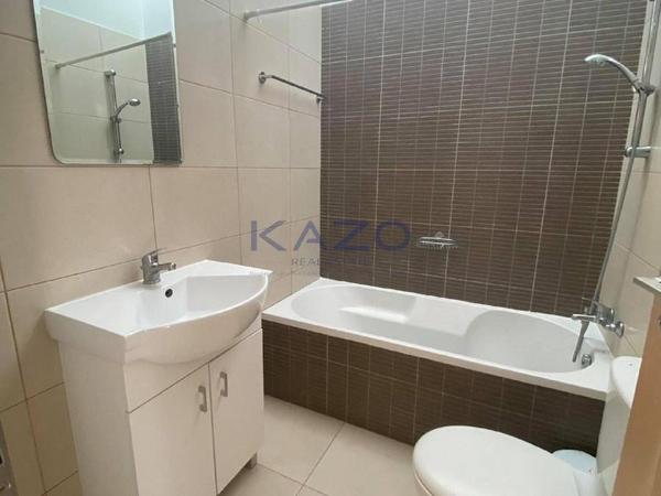 3 bedroom town house for sale mouttagiaka limassol 8168688 image 14834087