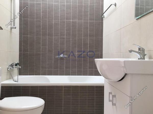 3 bedroom town house for sale mouttagiaka limassol 8168688 image 14834089