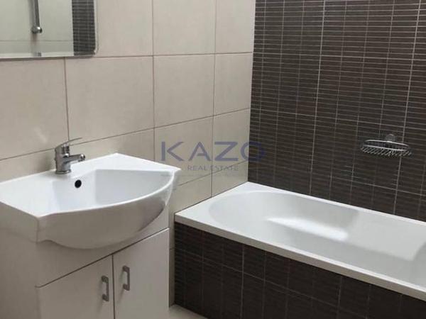 3 bedroom town house for sale mouttagiaka limassol 8168688 image 14834091