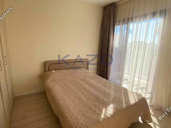 3 bedroom town house for sale mouttagiaka limassol 8168688 image 14834093