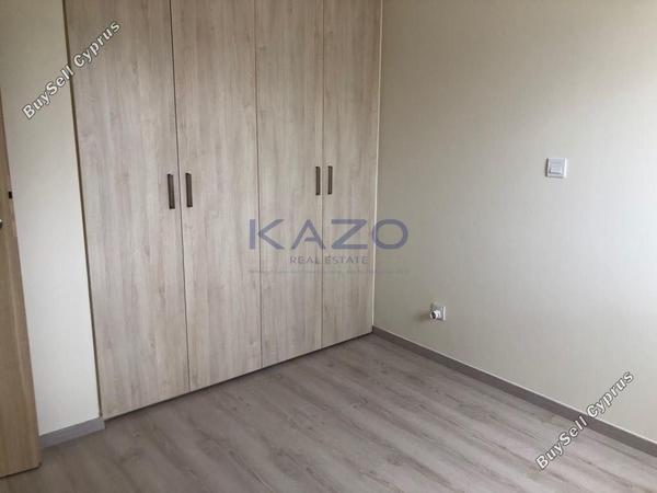 3 bedroom town house for sale mouttagiaka limassol 8168688 image 14834096