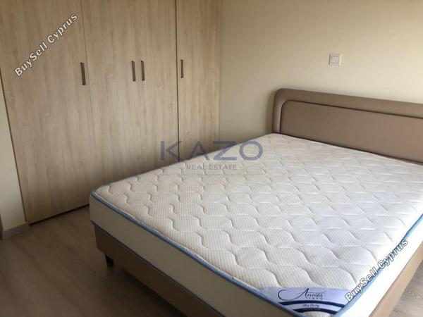 3 bedroom town house for sale mouttagiaka limassol 8168688 image 14834097