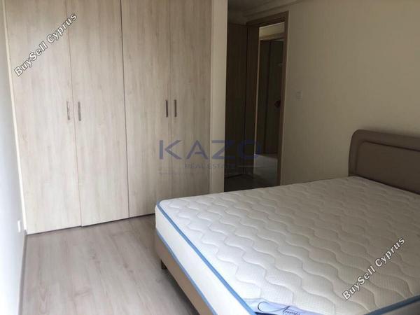 3 bedroom town house for sale mouttagiaka limassol 8168688 image 14834099