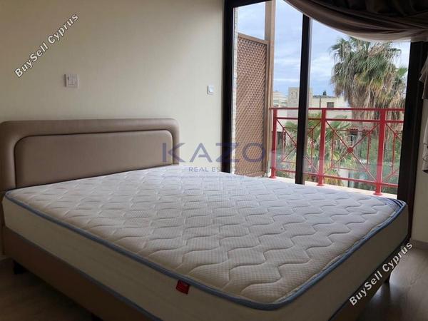 3 bedroom town house for sale mouttagiaka limassol 8168688 image 14834100