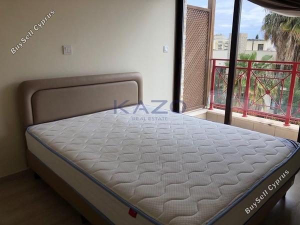 3 bedroom town house for sale mouttagiaka limassol 8168688 image 14834101