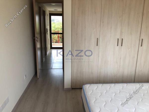3 bedroom town house for sale mouttagiaka limassol 8168688 image 14834103