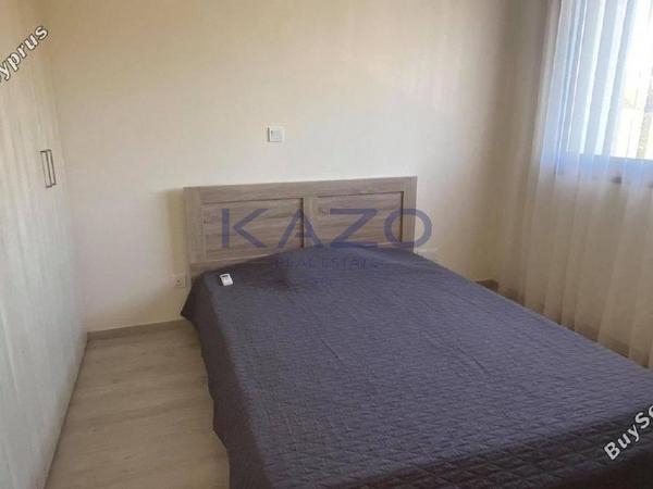 3 bedroom town house for sale mouttagiaka limassol 8168688 image 14834104