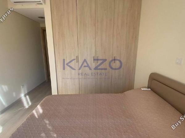 3 bedroom town house for sale mouttagiaka limassol 8168688 image 14834105