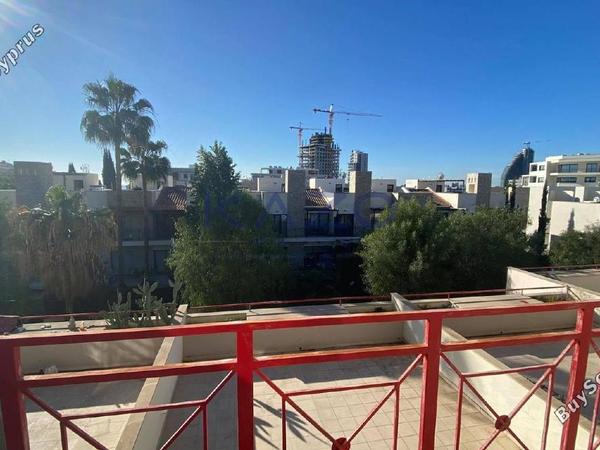 3 bedroom town house for sale mouttagiaka limassol 8168688 image 14834106