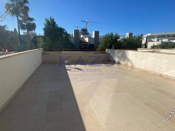 3 bedroom town house for sale mouttagiaka limassol 8168688 image 14834108