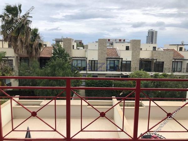 3 bedroom town house for sale mouttagiaka limassol 8168688 image 14834113