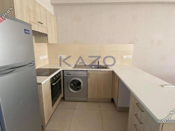 3 bedroom town house for sale mouttagiaka limassol 8168688 image 14834116
