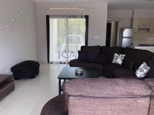 3 bedroom town house for sale mouttagiaka limassol 8168688 image 14834121