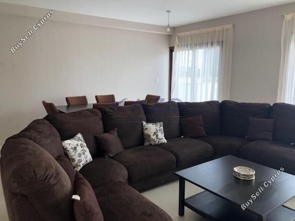 3 bedroom town house for sale mouttagiaka limassol 8168688 image 14834123