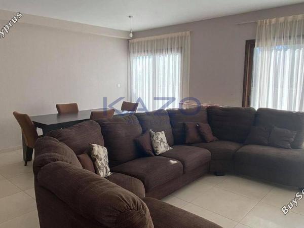 3 bedroom town house for sale mouttagiaka limassol 8168688 image 14834124