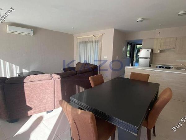 3 bedroom town house for sale mouttagiaka limassol 8168688 image 14834125