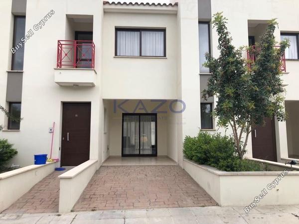 3 bedroom town house for sale mouttagiaka limassol 8168688 image 14834126