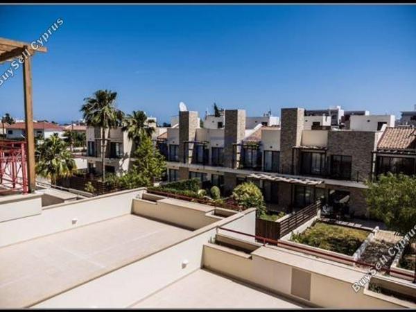 3 bedroom town house for sale mouttagiaka limassol 8168688 image 14834128