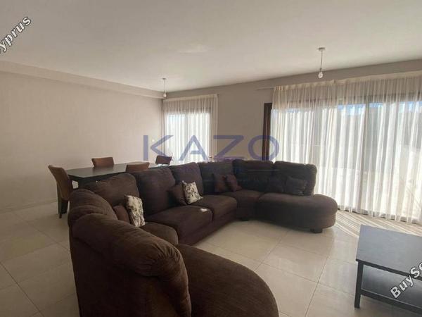 3 bedroom town house for sale mouttagiaka limassol 8168688 image 14834129