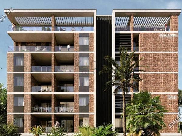 4 bedroom apartment for sale germasogeia limassol 1418688 image 5931946