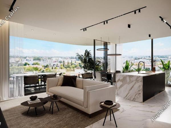 4 bedroom apartment for sale makedonitissa nicosia 8747688 image 16455612