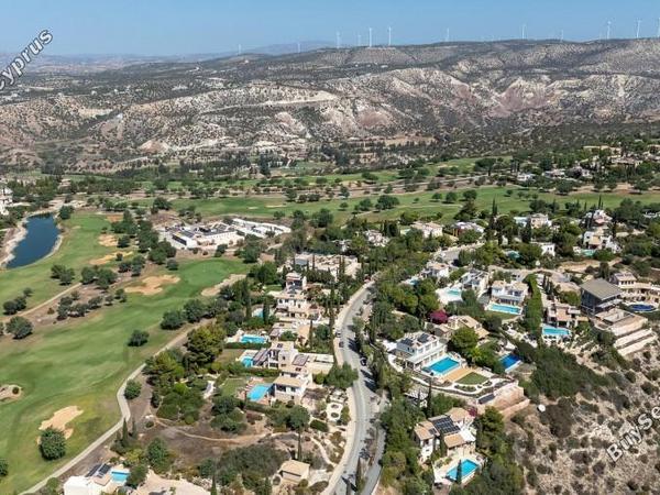 4 bedroom detached house for sale aphrodite hills paphos 7736688 image 10182287