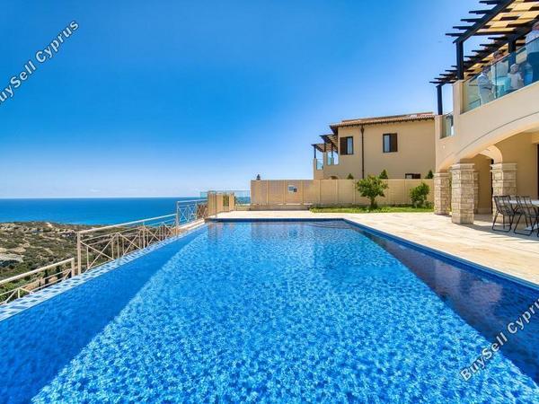 4 bedroom detached house for sale aphrodite hills paphos 7736688 image 10182299