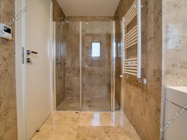 4 bedroom detached house for sale aphrodite hills paphos 7736688 image 10182300
