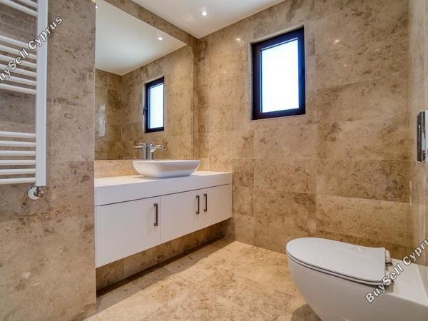 4 bedroom detached house for sale aphrodite hills paphos 7736688 image 10182301