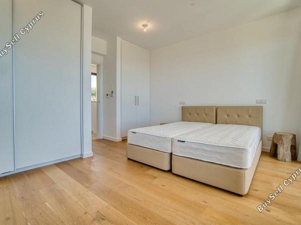 4 bedroom detached house for sale aphrodite hills paphos 7736688 image 10182303