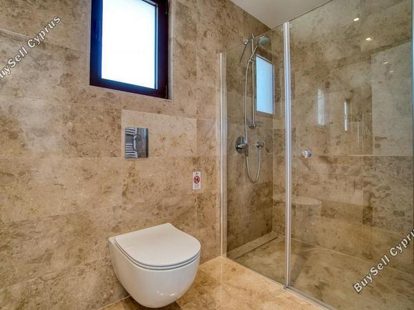 4 bedroom detached house for sale aphrodite hills paphos 7736688 image 10182304