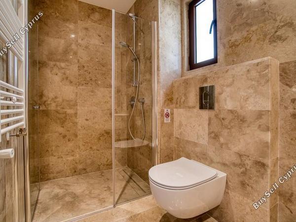 4 bedroom detached house for sale aphrodite hills paphos 7736688 image 10182305