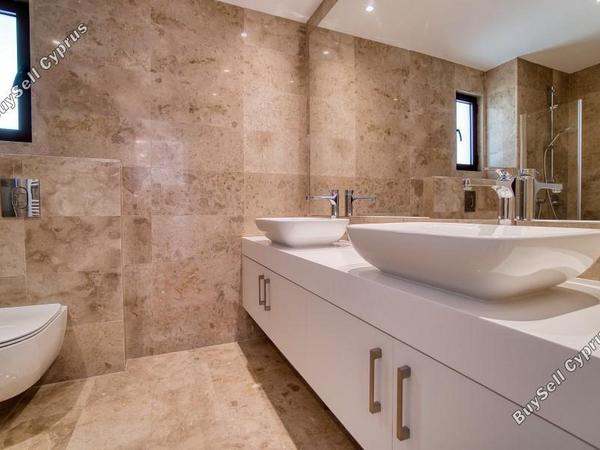 4 bedroom detached house for sale aphrodite hills paphos 7736688 image 10182306