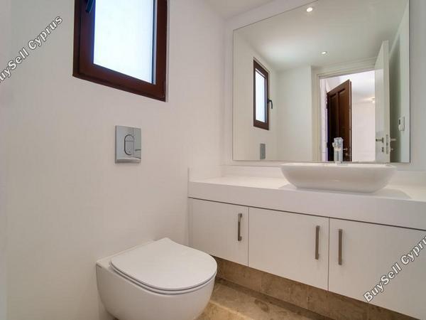 4 bedroom detached house for sale aphrodite hills paphos 7736688 image 10182307