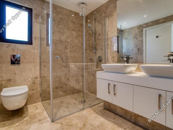 4 bedroom detached house for sale aphrodite hills paphos 7736688 image 10182308