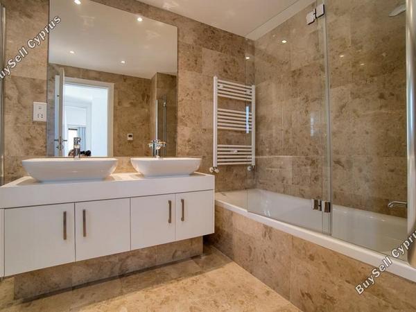 4 bedroom detached house for sale aphrodite hills paphos 7736688 image 10182309