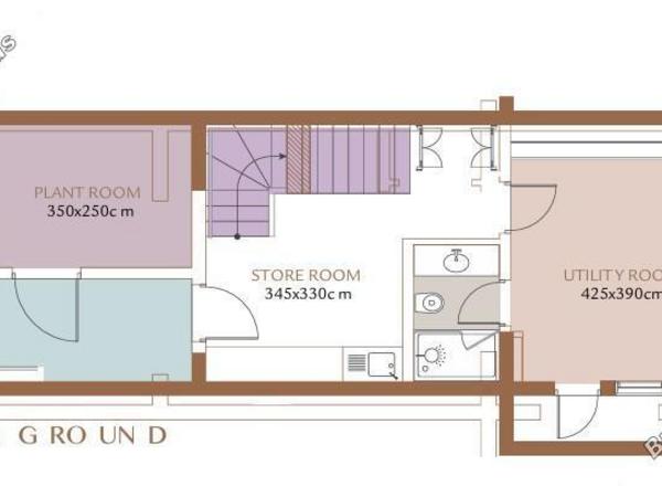 4 bedroom detached house for sale aphrodite hills paphos 7736688 image 10182312