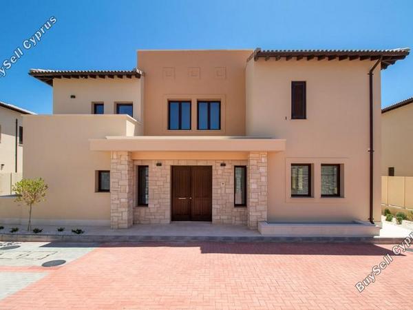 4 bedroom detached house for sale aphrodite hills paphos 7736688 image 10182313